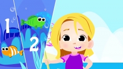 مجموعه آموزشی زبان انگلیسی little angel قسمت 238